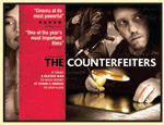 counterfeiters