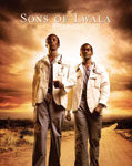 Sons-of-Lwala-Poster