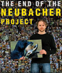 The-End-of-the-neubacher-project