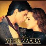 Veer-Zaara