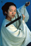 crouching-tiger-hidden-dragon1