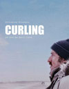 curling-affiche1