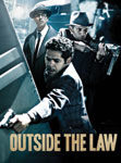 hors-la-loi-outside-the-law-movie