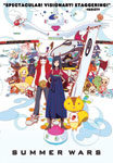 summer-wars