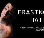 Erasing-Hate-Poster1