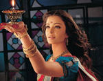 devdas-31