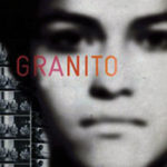 granito1