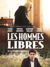 Les-Hommes-Libres1