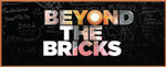 beyondthebricks