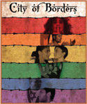 cityofborders