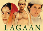 lagaan-movie1