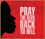 praythedevil