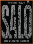 salo