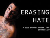 Erasing Hate
