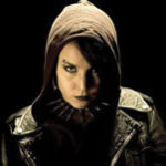 Girl-with-the-dragon-noomi-rapace