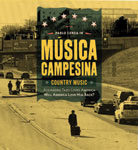 Musica-Campesina