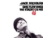 one-flew-over-the-cuckoos-nest