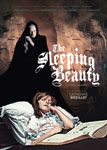 sleeping-beauty