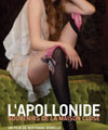 L’apollonide (House of Pleasures)