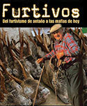 furtivos