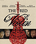 the-red-violin