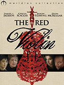 The Red Violin