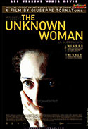 The Unknown Woman