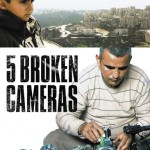 5_Broken_Cameras-150×150