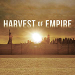 Harvest-Of-Empire-150×150