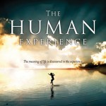 Human-experience-150×150