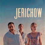 Jerichow-150×150