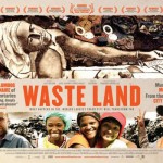 wasteland-150×150