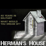 Hermans-house-150×150