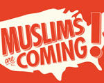 The-Muslims-are-coming