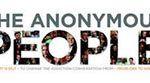 anonymous-people1