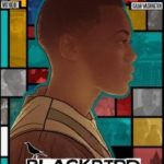 blackbirdposter-e1419386892415