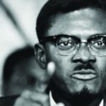 lumumba-006-300×180