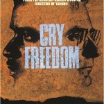 Cry-Freedom11111-150×150