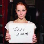 julie-sharbutt-20-300×280