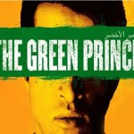 the_green_prince_poster.jpg-150×150