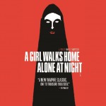 A-GIRL-WALKS-HOME-ALONE-AT-NIGHT-color-copy-150×150