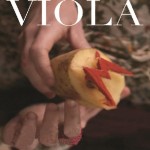Viola-Correct-one-copy-150×150