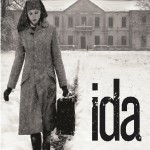 ida-150×150