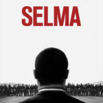 Selma-2