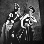 aelita-bw-150×150