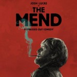 the-mend1-150×150