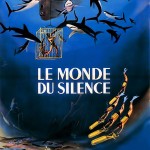The-Silent-World-Poster-Monde_du_Silence-150×150