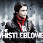 The-Whistleblower-2-150×150