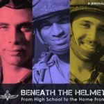 Beneath-the-Helmet