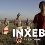 inxeba